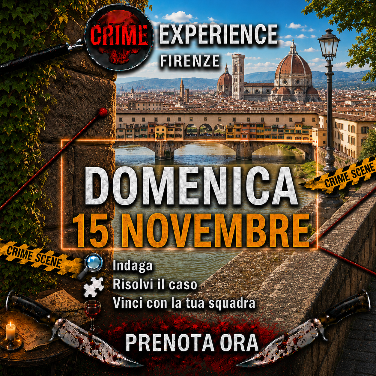 Immagine del prodotto